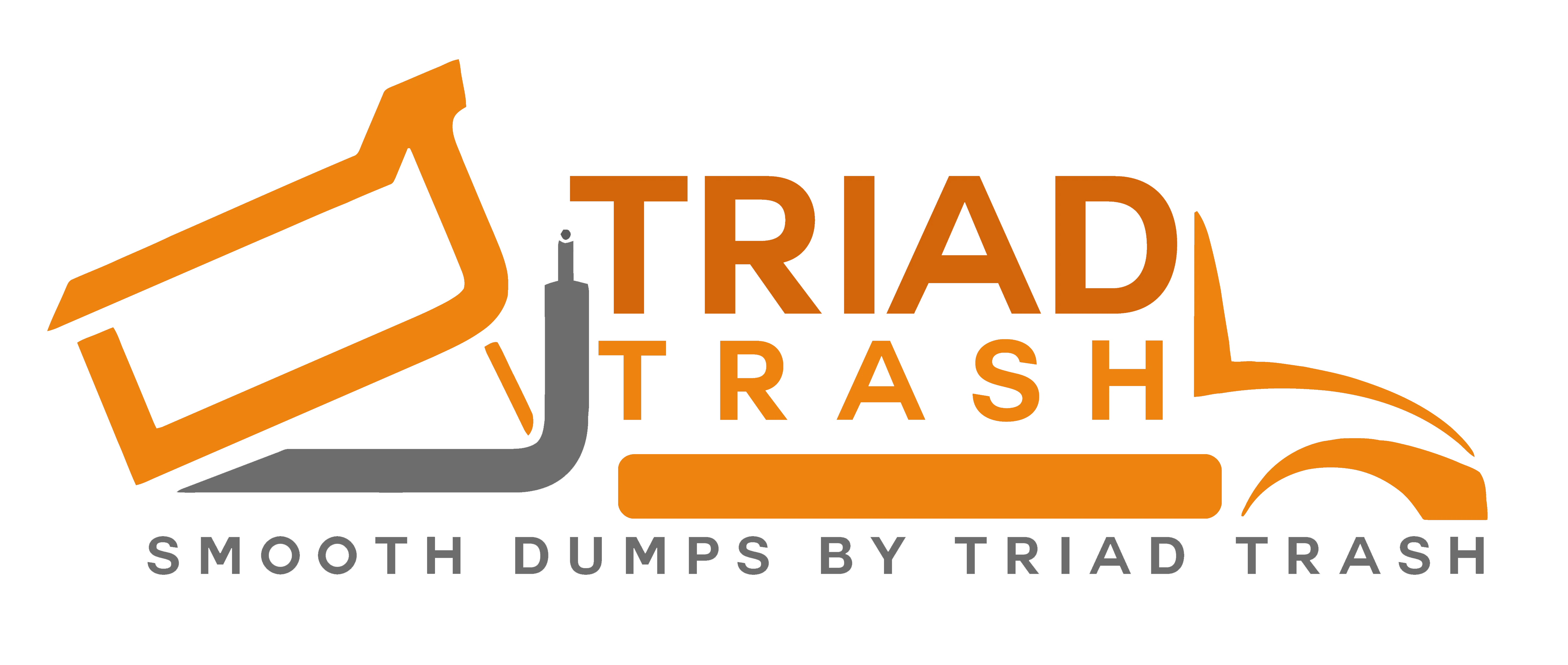 Avatar for Triad Trash