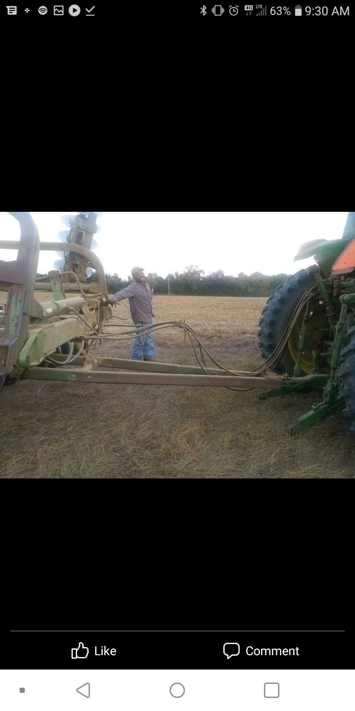 Avatar for Terry Hill Jr 