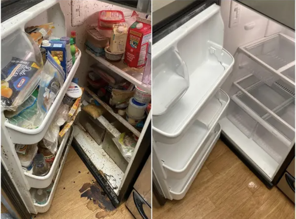 Avatar for Tiffanys Commercial Cleaning