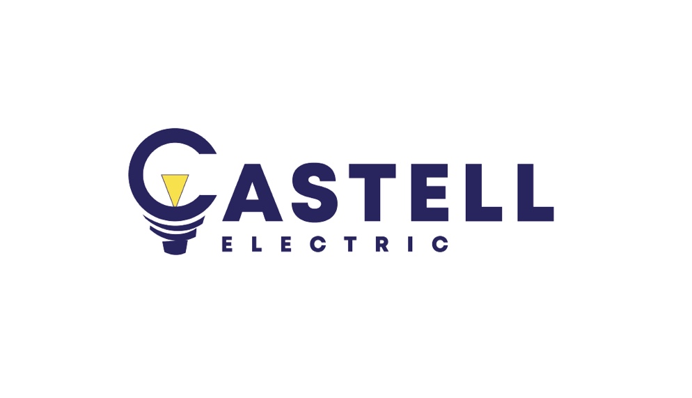 Avatar for Castell Electric