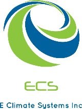 Avatar for E Climate Systems Inc.