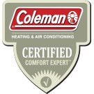 Avatar for Thorson Heating & Air Conditioning