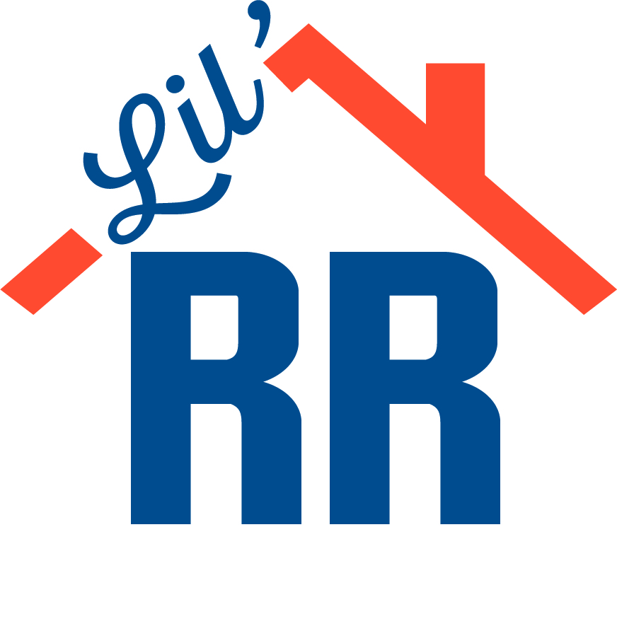 Avatar for Lil' Rhody Renovations