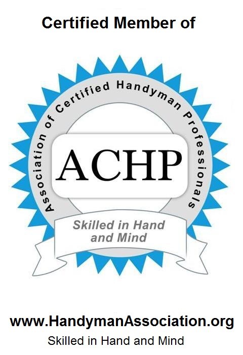Avatar for Extend A HANDyman Services