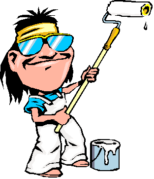 Avatar for A. Turner Paint & Pressure Wash Co.