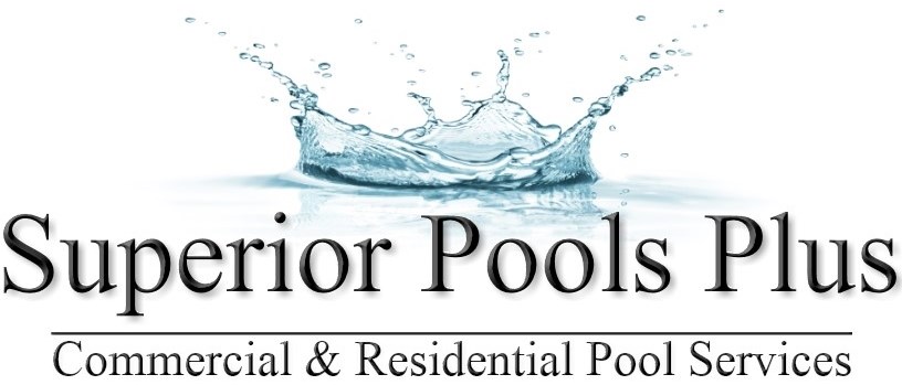 Avatar for Superior Pools Plus, LLC