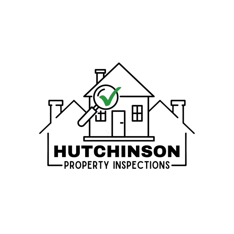 Avatar for Hutchinson Property Inspections