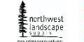 Avatar for Northwest Landscape Supply