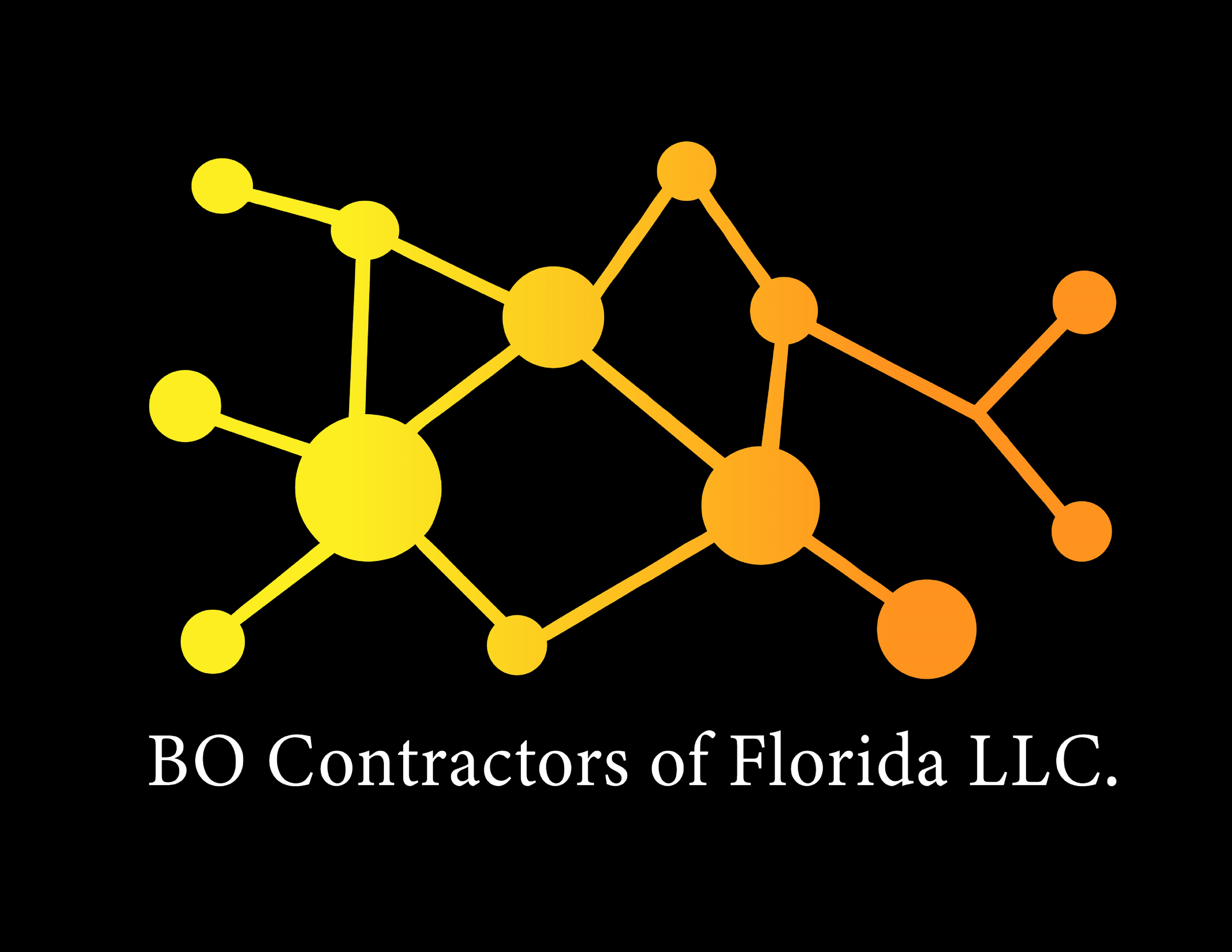 Avatar for BO Contractors of Florida