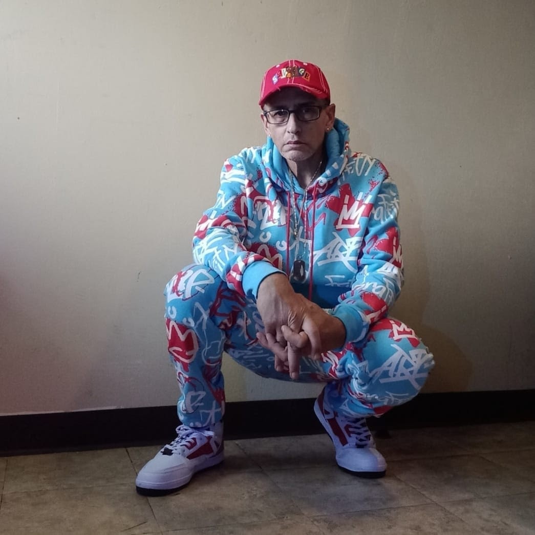 Avatar for Handymen pro