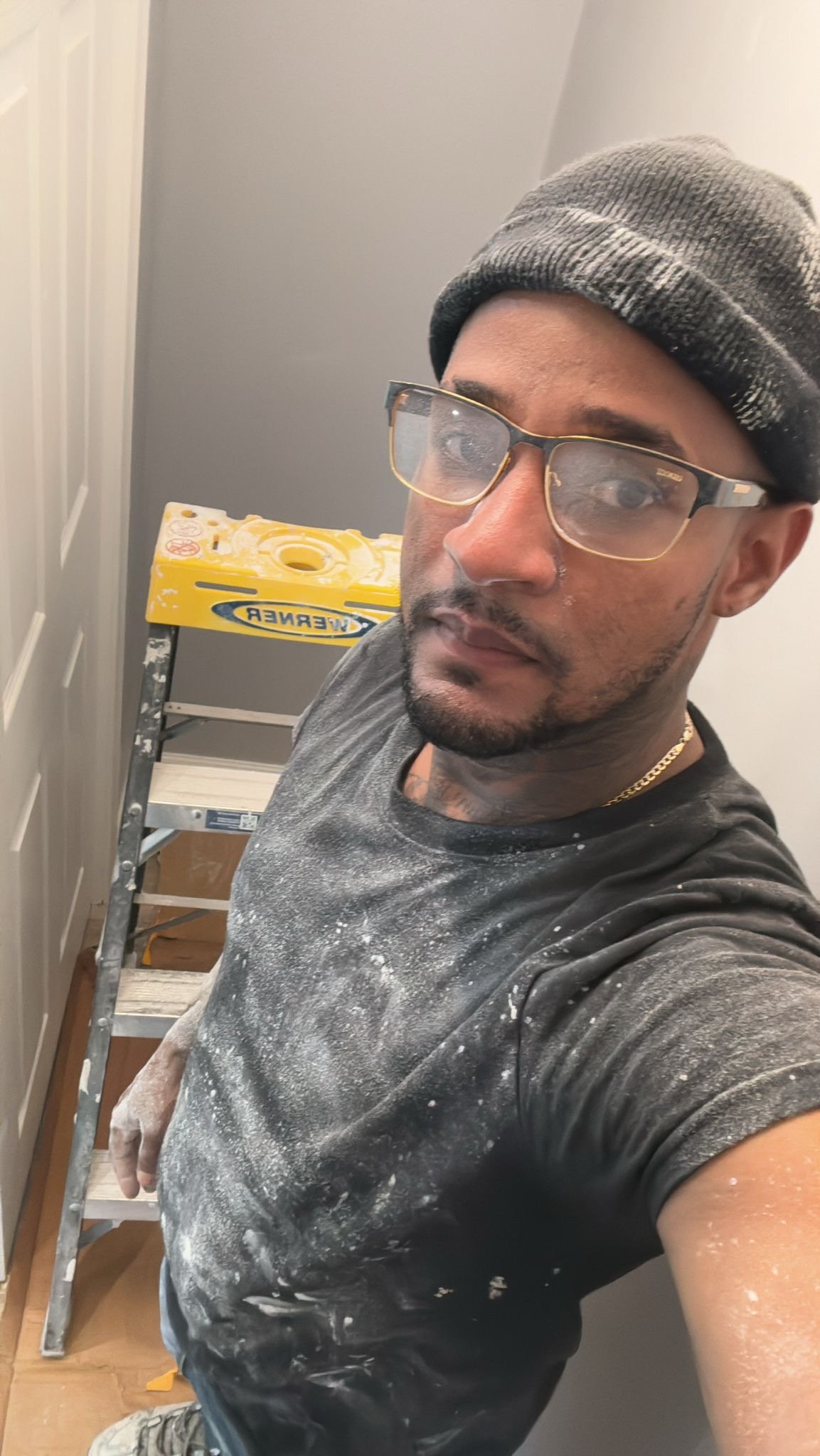 Avatar for Construction remodeling & painting 