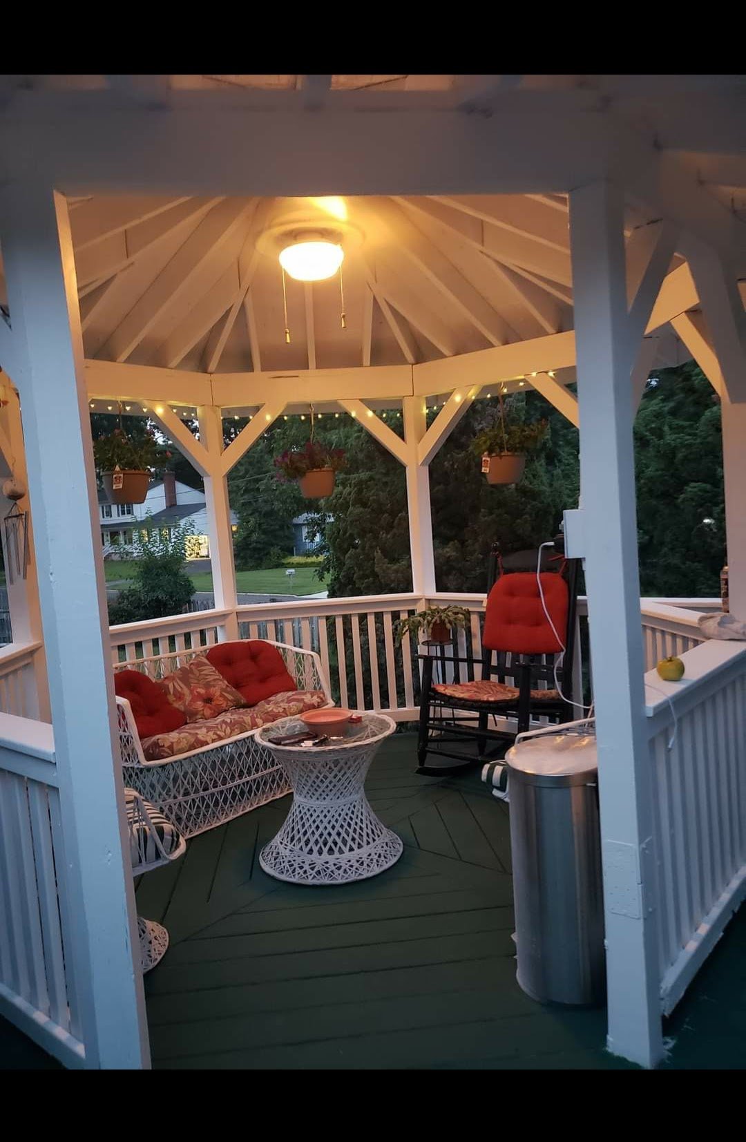 Avatar for Mr Handyman Srvs