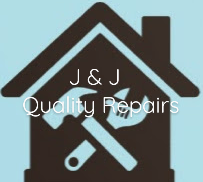 Avatar for J&J Quality Repairs
