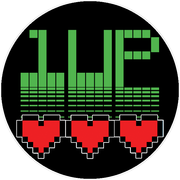 1UP Tech Solutions logo