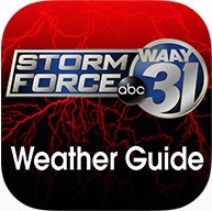Avatar for Lifesaver Storm Shelters of North Alabama