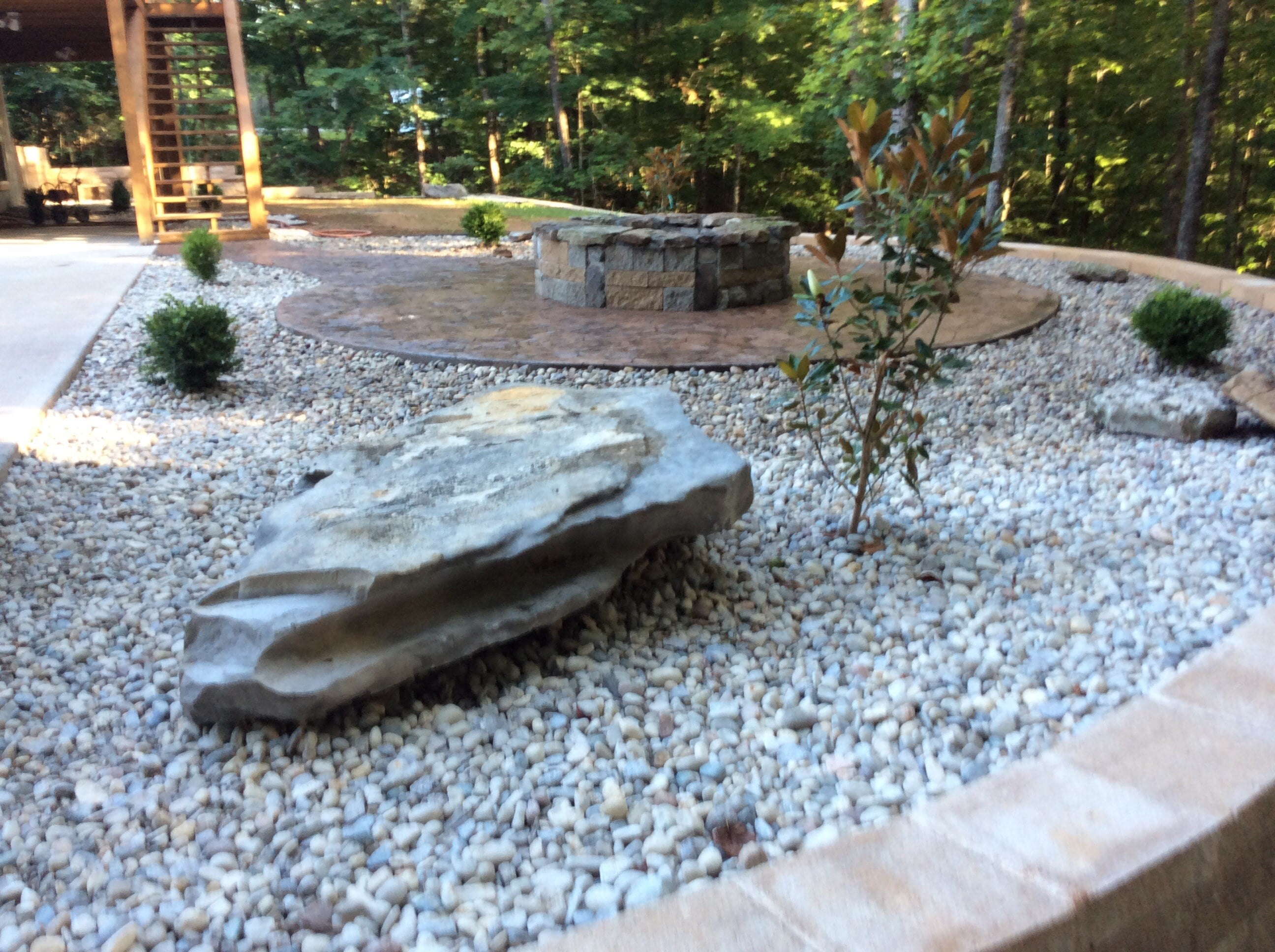 Avatar for Concrete Solutions