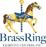 Logo for Brass Ring Learning Center, Unit 2 Bethel Park