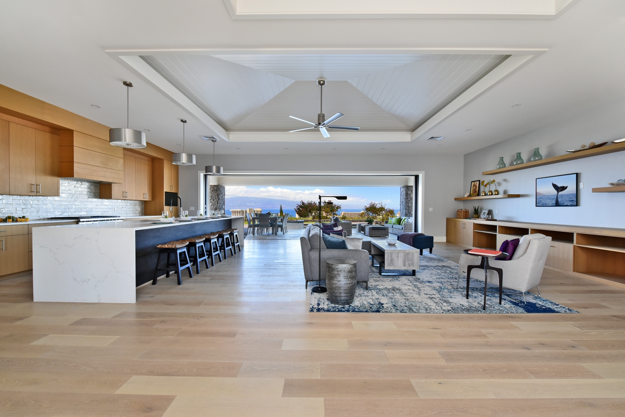 Avatar for Crescent Custom Homes