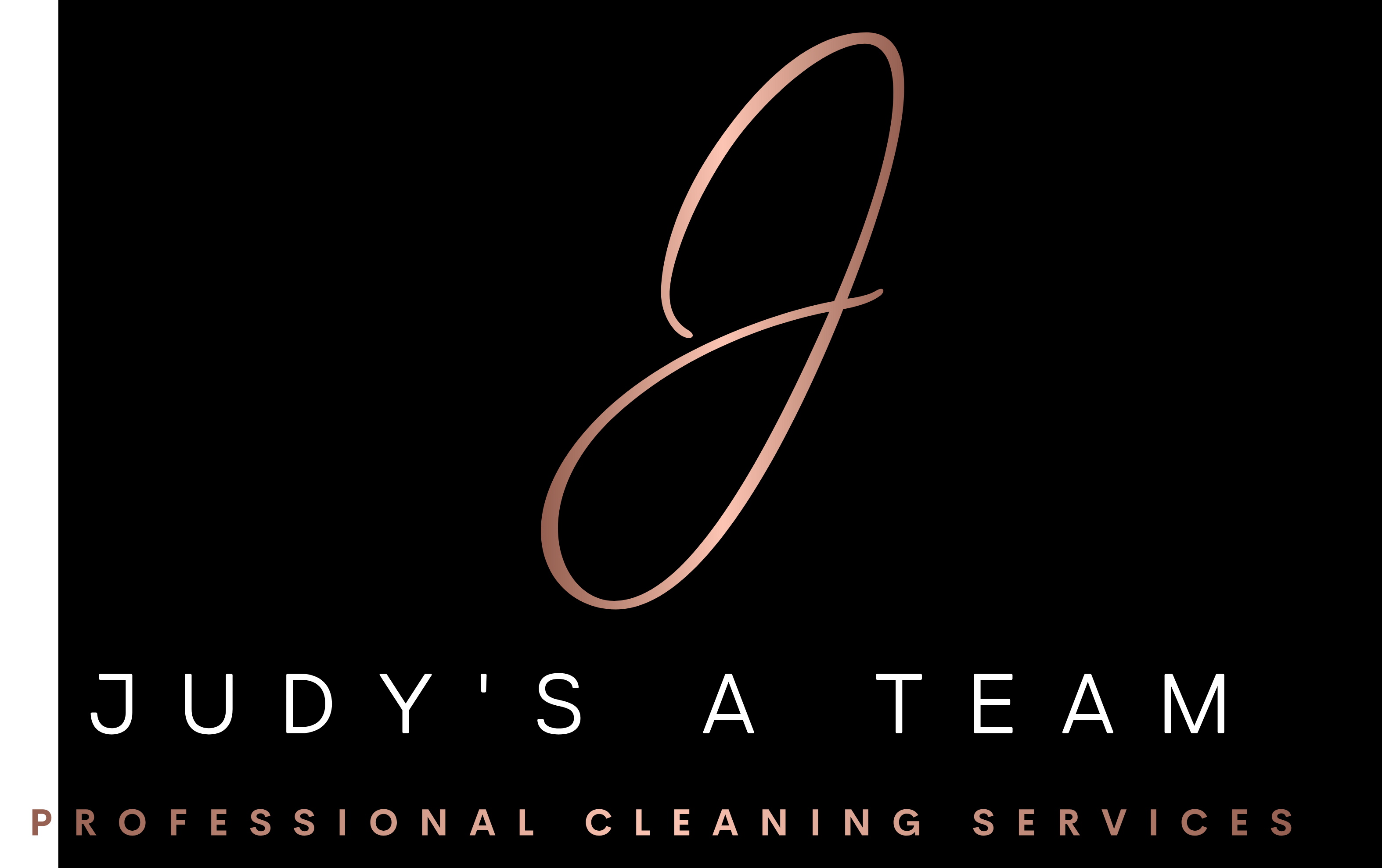 Avatar for Judy's A Team