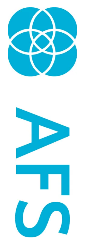 Avatar for American Facility Services LLC