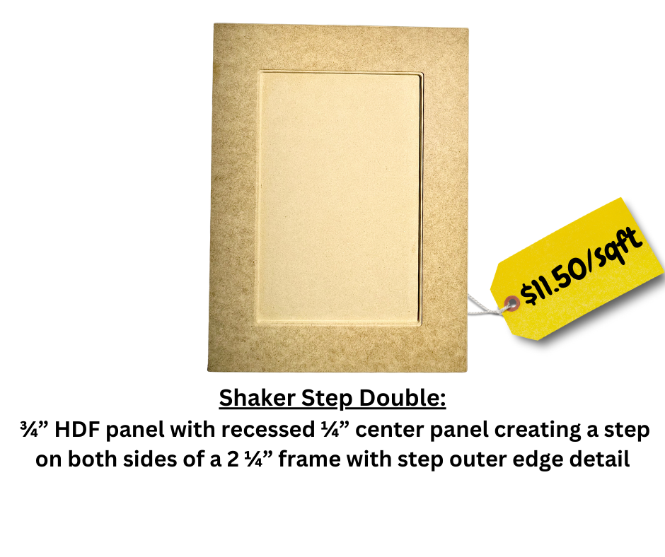 Avatar for Direct Cabinet Doors