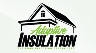 Avatar for Adaptive Insulation