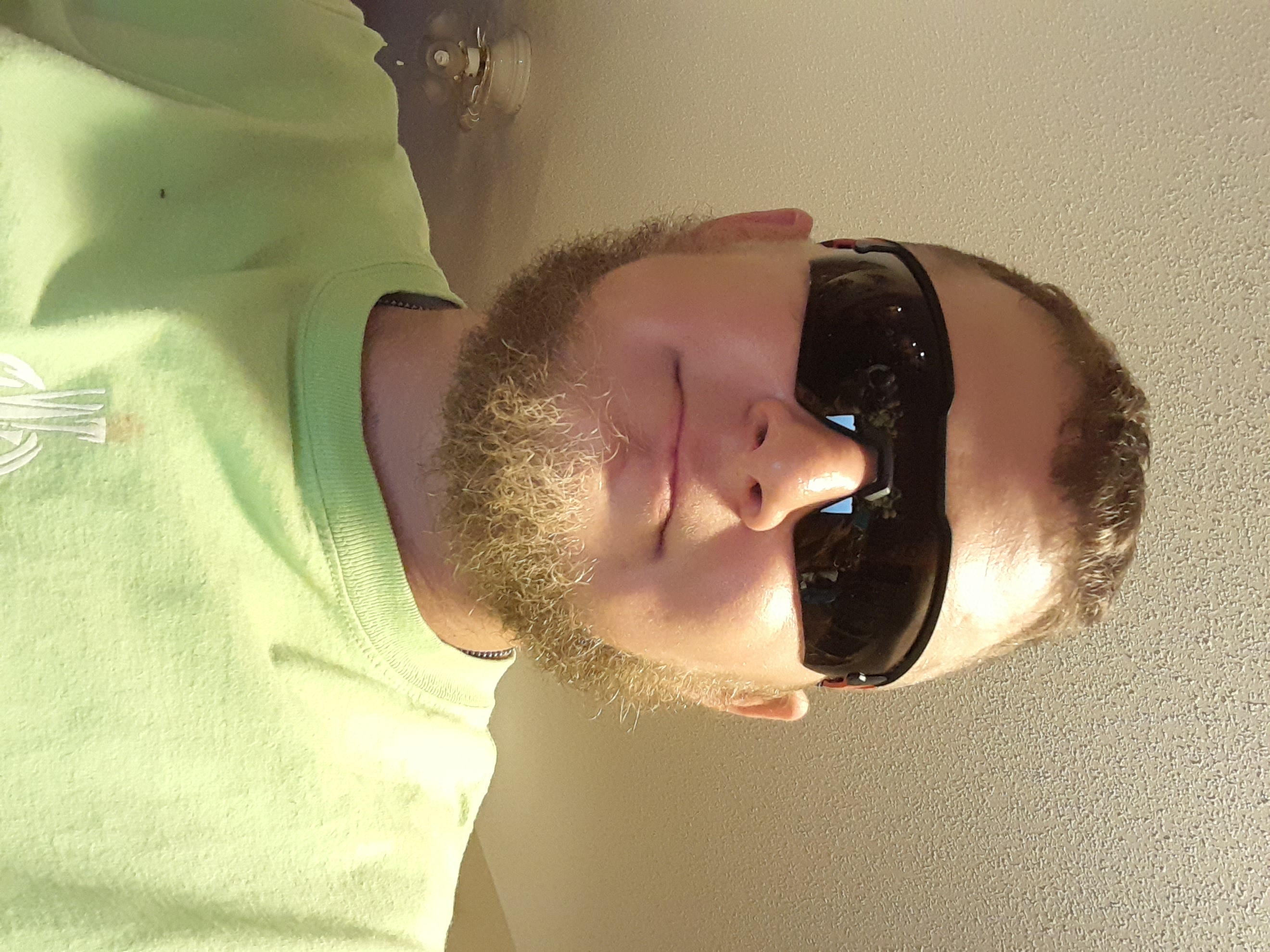 Avatar for DOUBLE A handy man