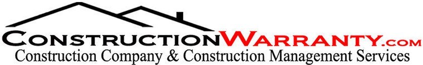 Construction Warranty LLC logo