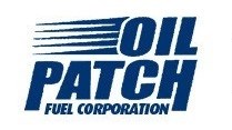 Oil Patch Fuel Corp logo