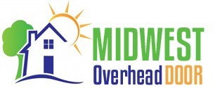 Avatar for Midwest Overhead Door LLC