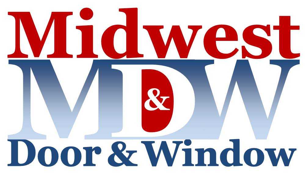 Avatar for Midwest Door & Window
