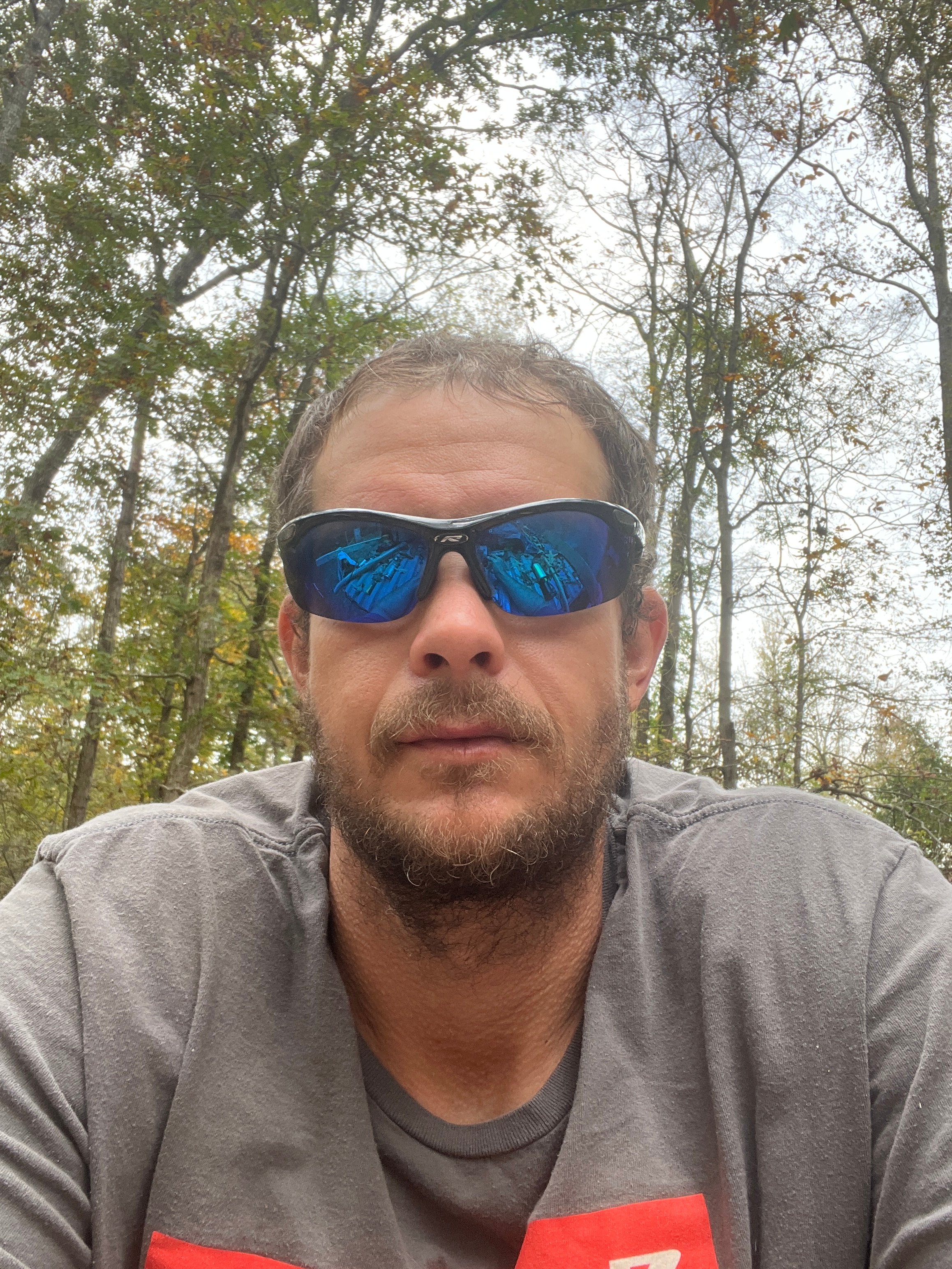 Avatar for Scootin’s repair