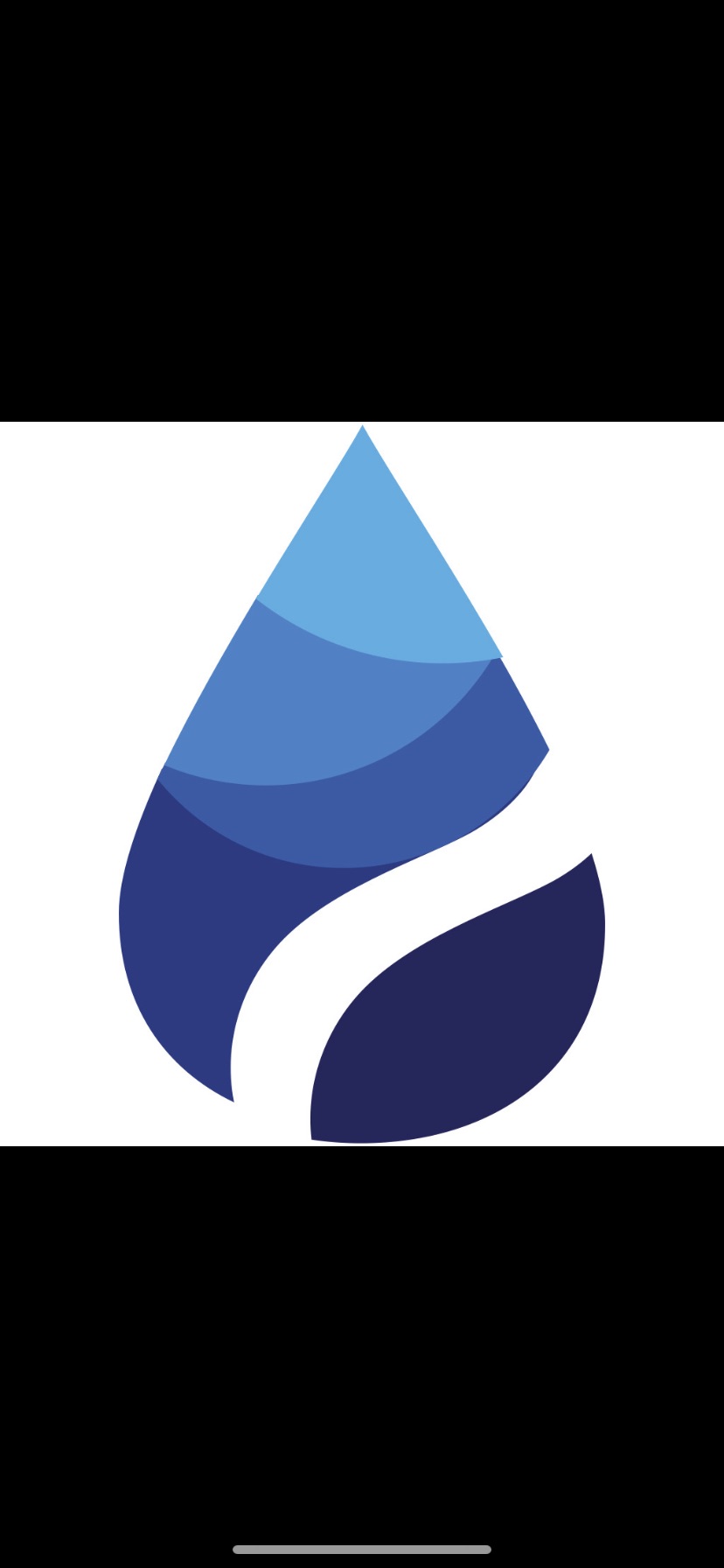 Avatar for Blue Co Pressure Washing Services LLC 