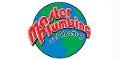 Avatar for Master Plumbing, Heating & Cooling