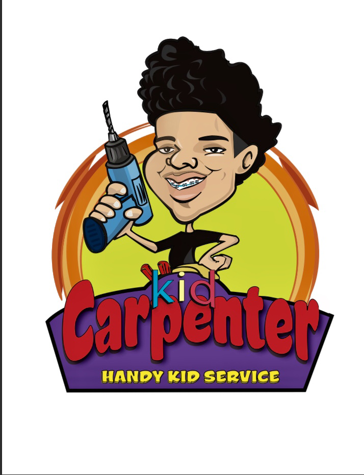 Avatar for Kid Carpenter 