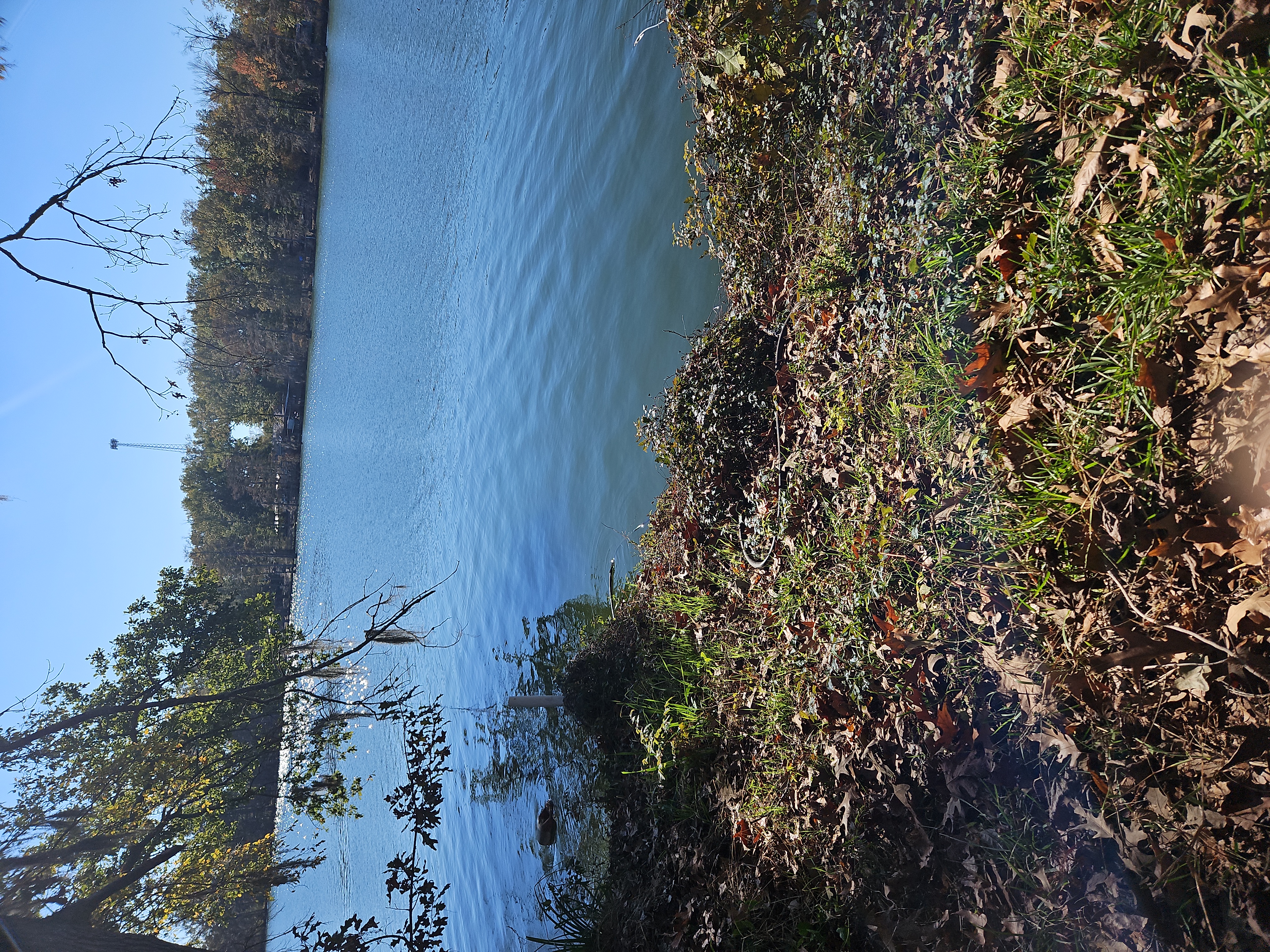 Avatar for B&C home repair