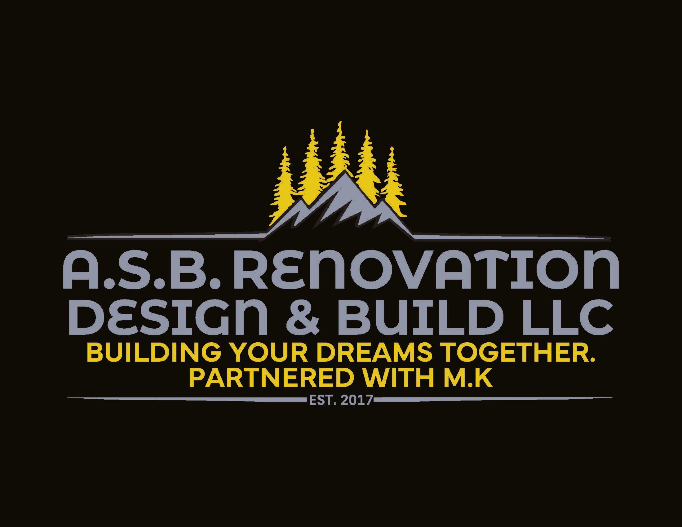 Avatar for A.S.B. Renovations LLC