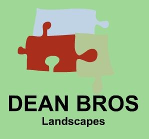Avatar for Dean Brothers Landscaping & Maintenance