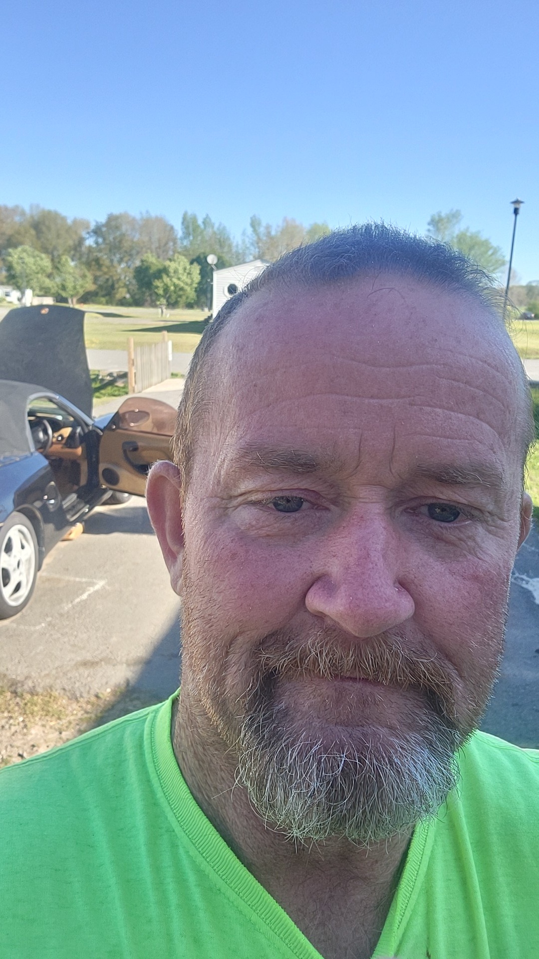 Avatar for Handyman services