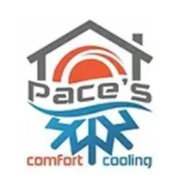 Avatar for Pace's Comfort Cooling