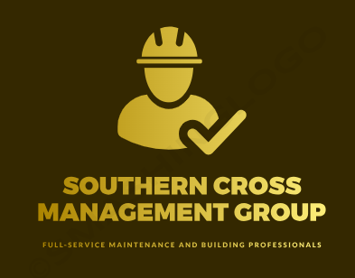 Avatar for Southern Cross Management Group