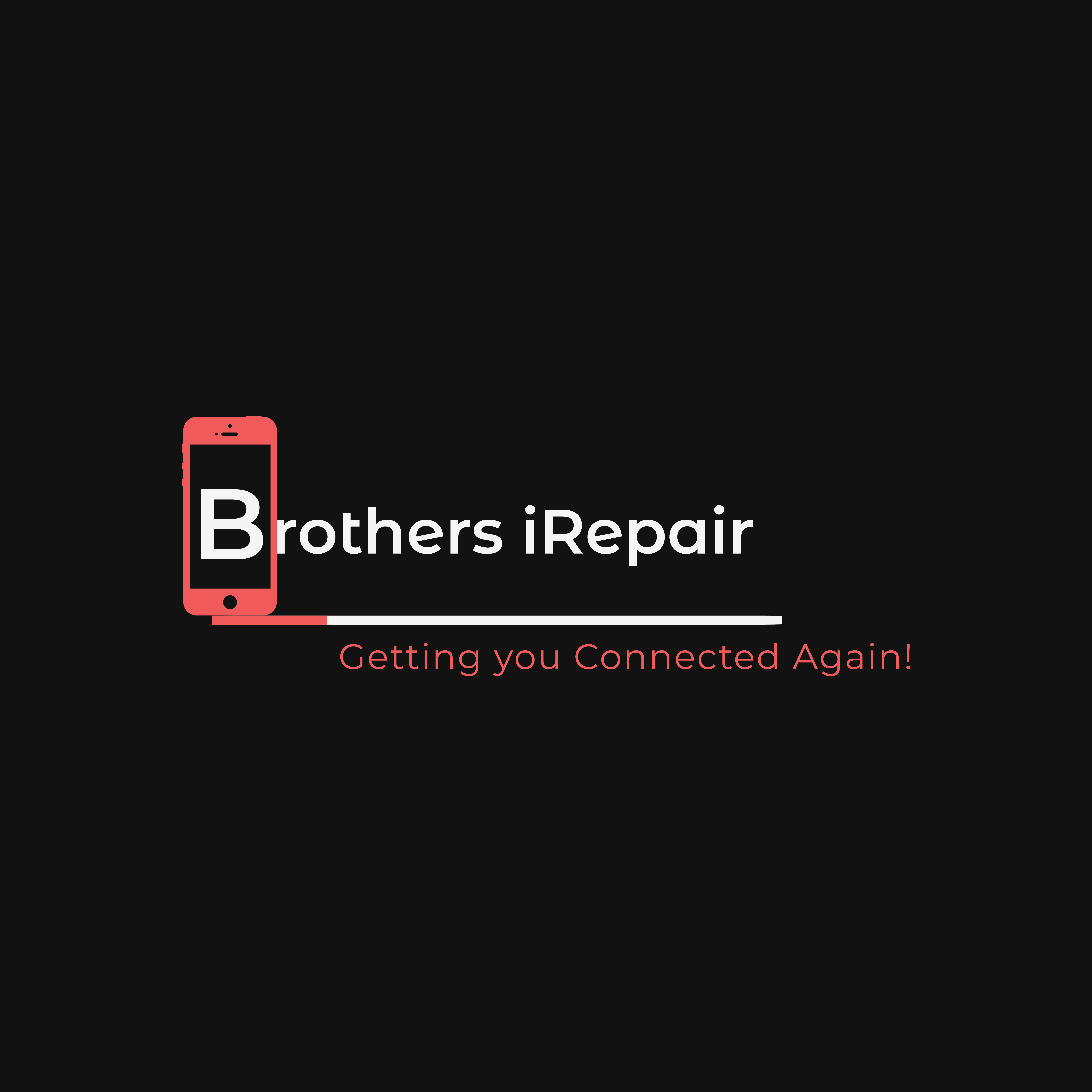 Avatar for Brothers iRepair