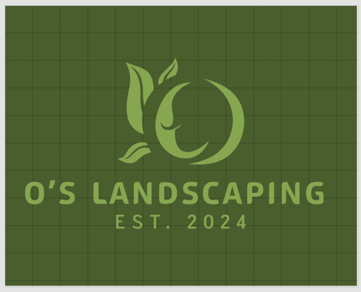 Avatar for O’s Landscaping