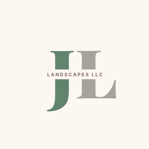 Avatar for JLLandscapes, LLC