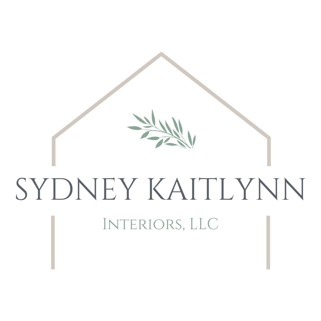 Avatar for Sydney Kaitlynn Interiors, LLC