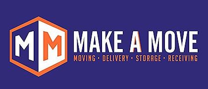 Avatar for Make A Move