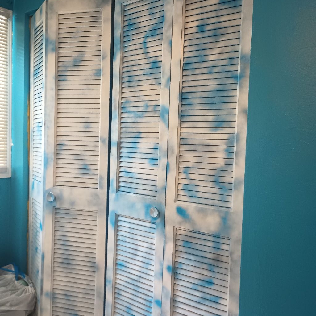 Avatar for B.W.D designs