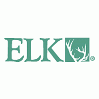 Avatar for Elk Construction