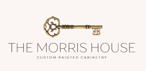 Avatar for The Morris House Custom Painted Cabinetry