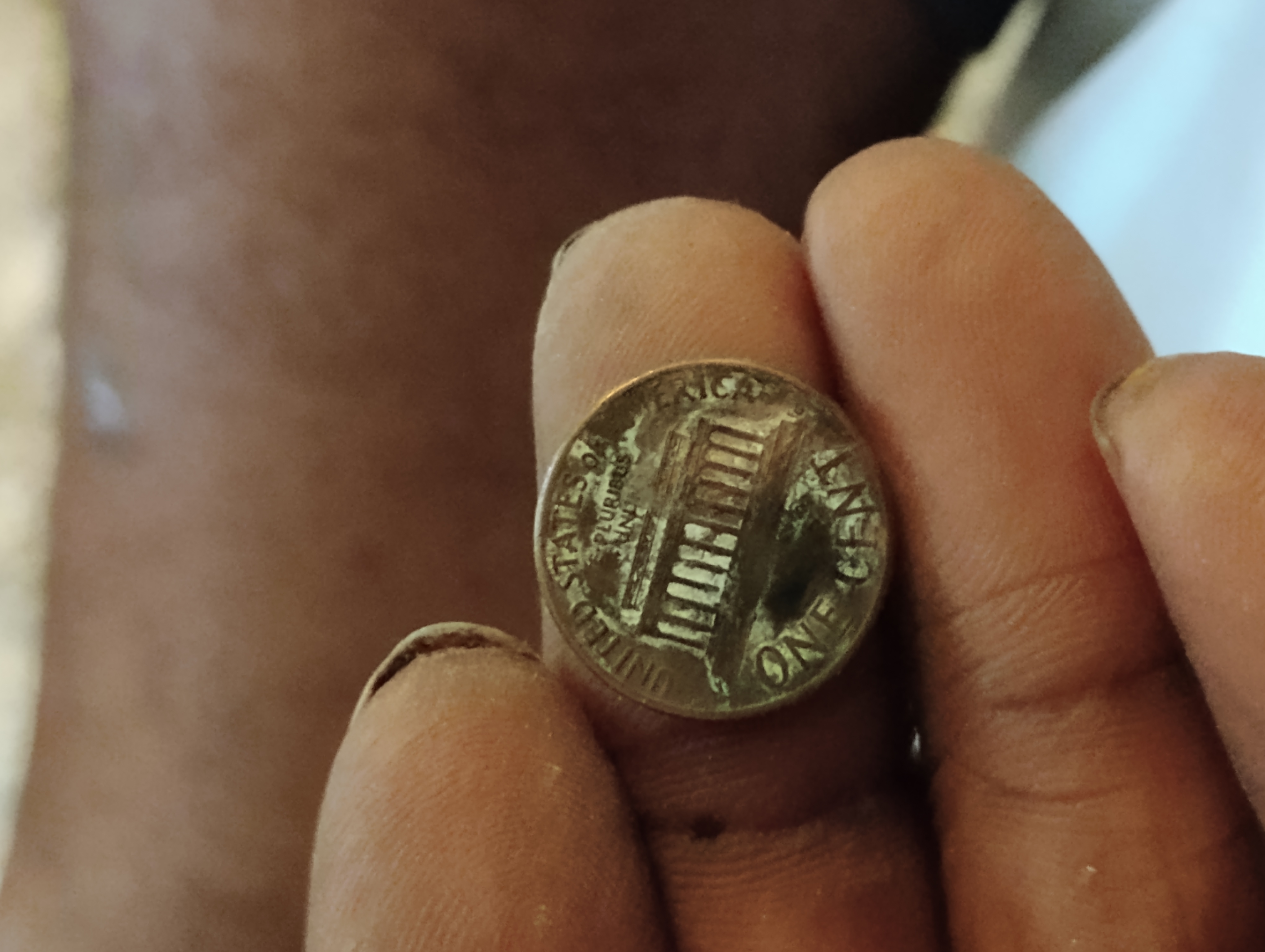 Avatar for Squad7even 